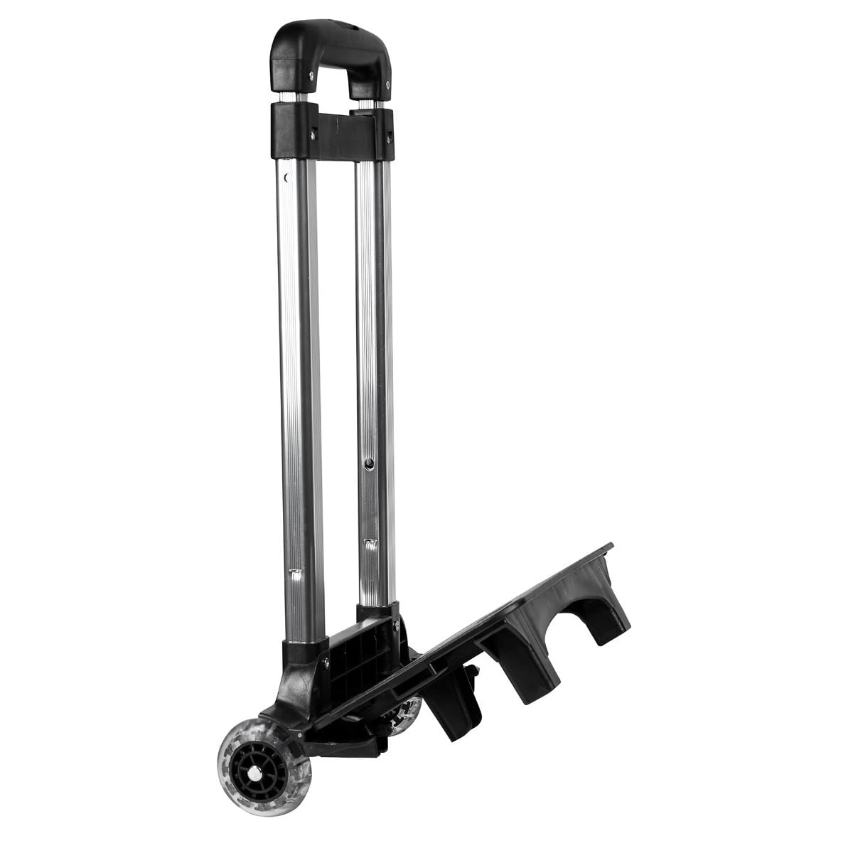 HIELERA POLIÉSTER IMPERMEABLE 43L ZACRIVS
