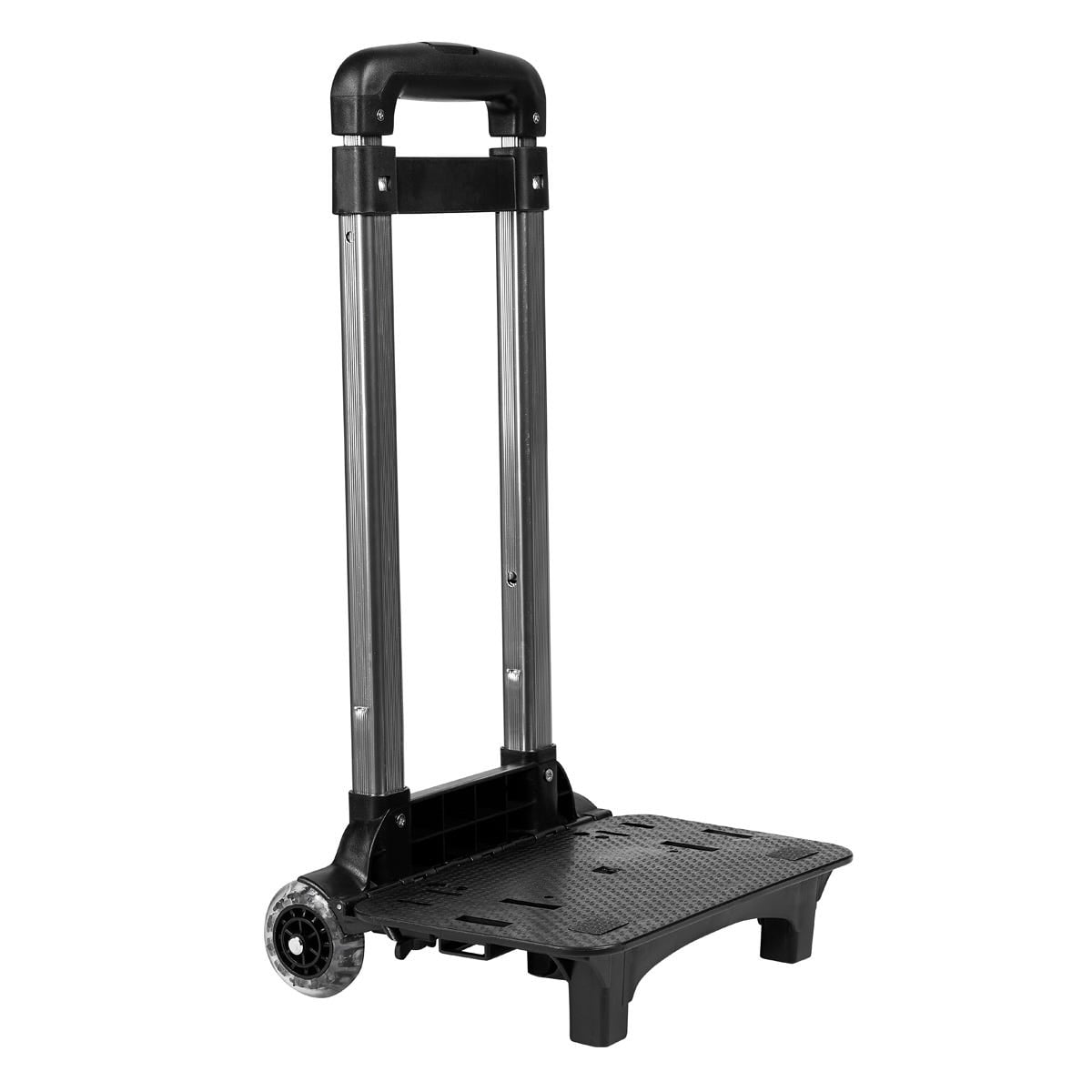 HIELERA POLIÉSTER IMPERMEABLE 43L ZACRIVS