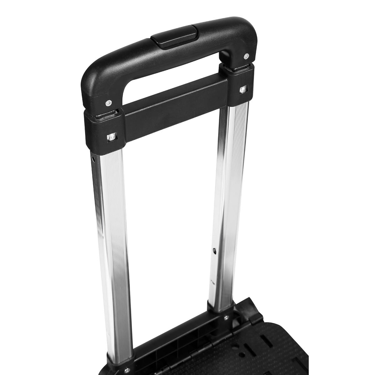 HIELERA POLIÉSTER IMPERMEABLE 43L ZACRIVS