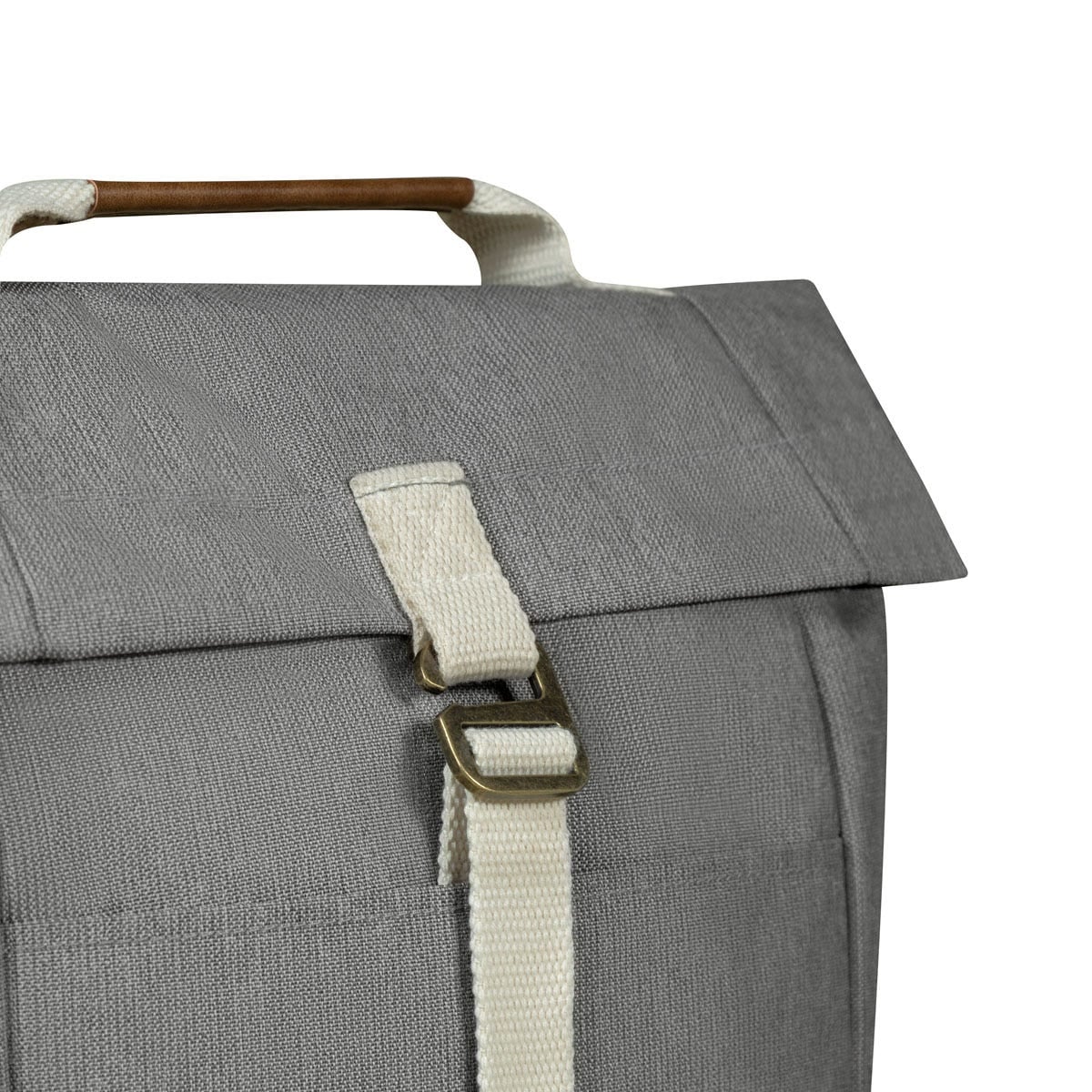 HIELERA POLIÉSTER CASUAL 10L ZACROLD