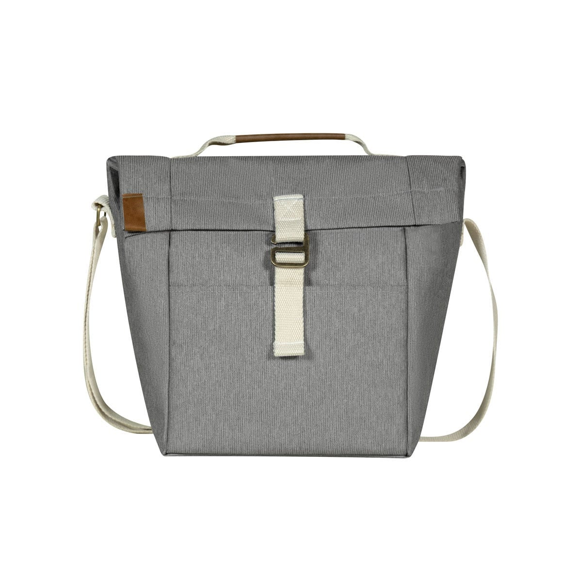 HIELERA POLIÉSTER CASUAL 10L ZACROLD