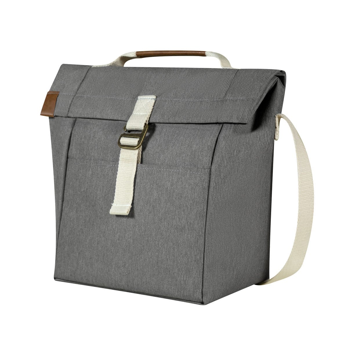 HIELERA POLIÉSTER CASUAL 10L ZACROLD
