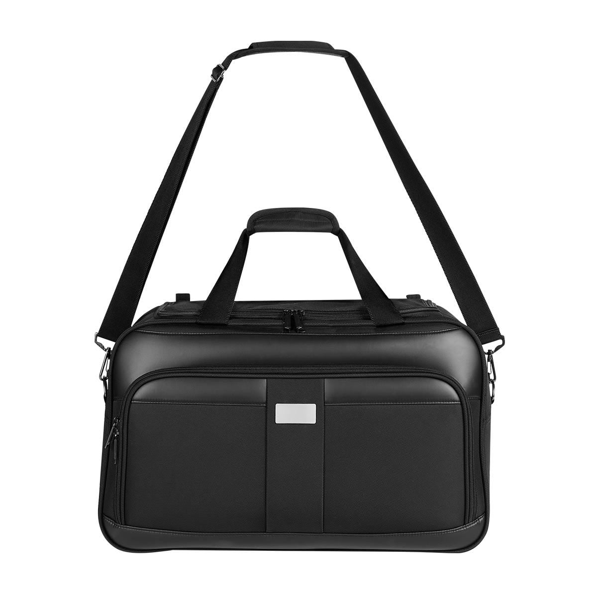 HIELERA POLIÉSTER IMPERMEABLE 12L ZACSALV