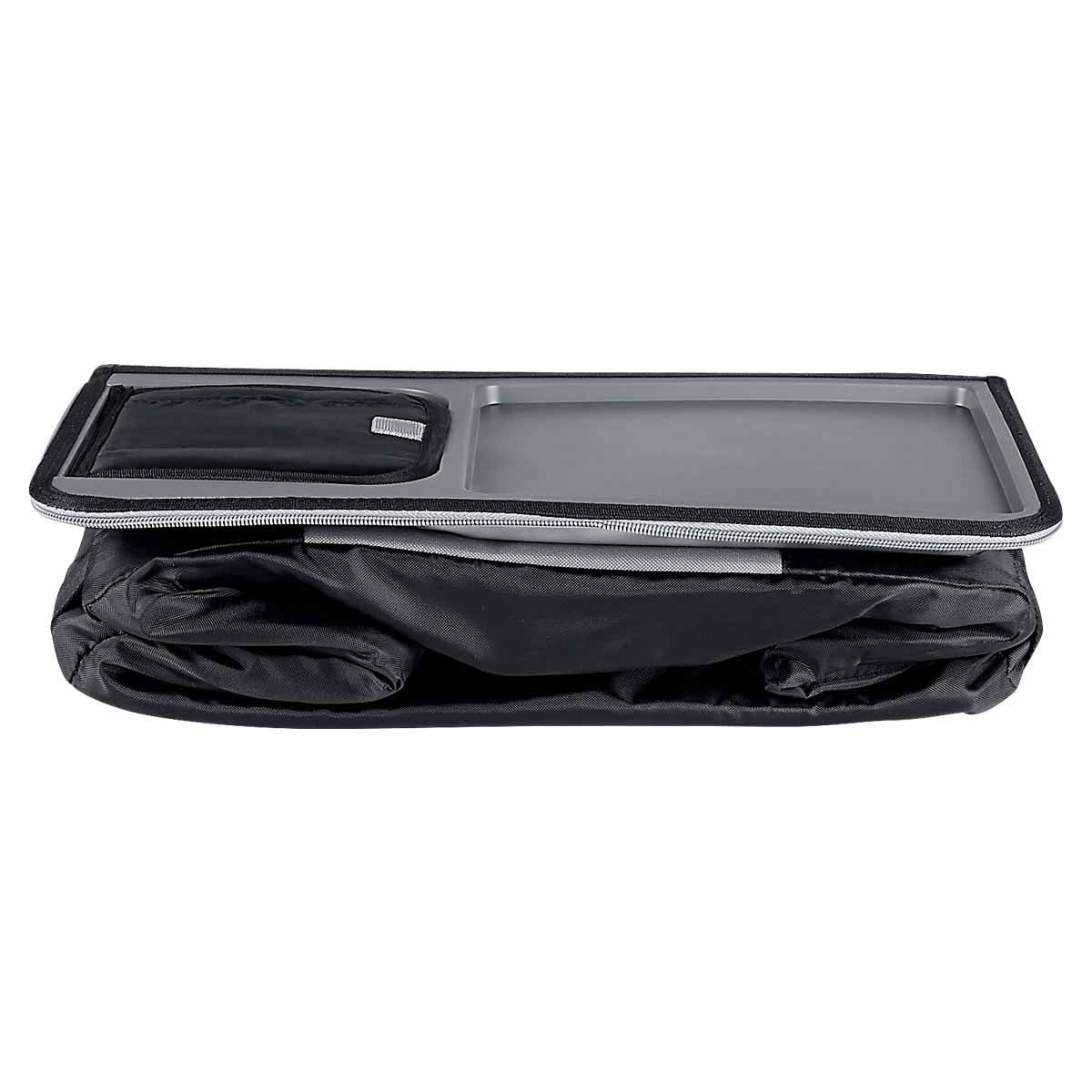 HIELERA POLIÉSTER PLEGABLE 45L ZACSONT
