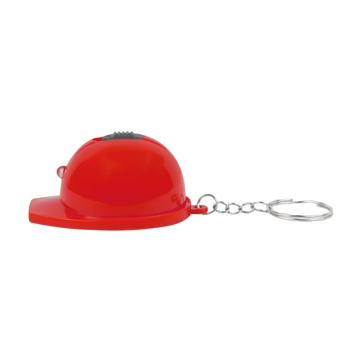 LLAVERO PLASTICO ZACTOLT