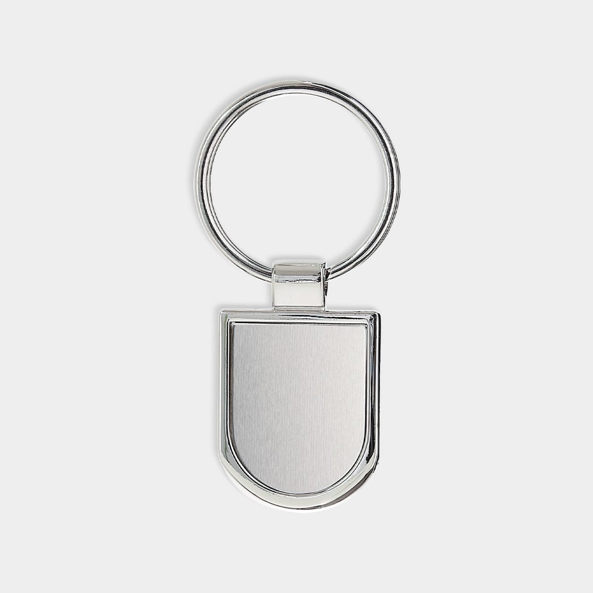 LLAVERO METAL ZACTURN