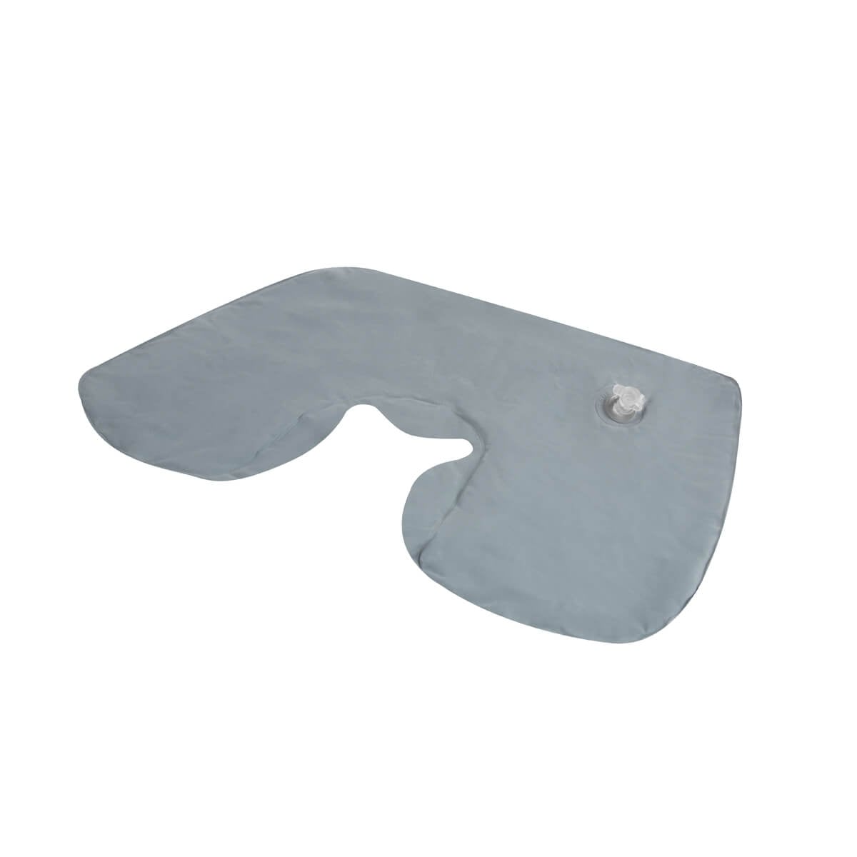 SET POLIÉSTER PLEGABLE ZADEVO