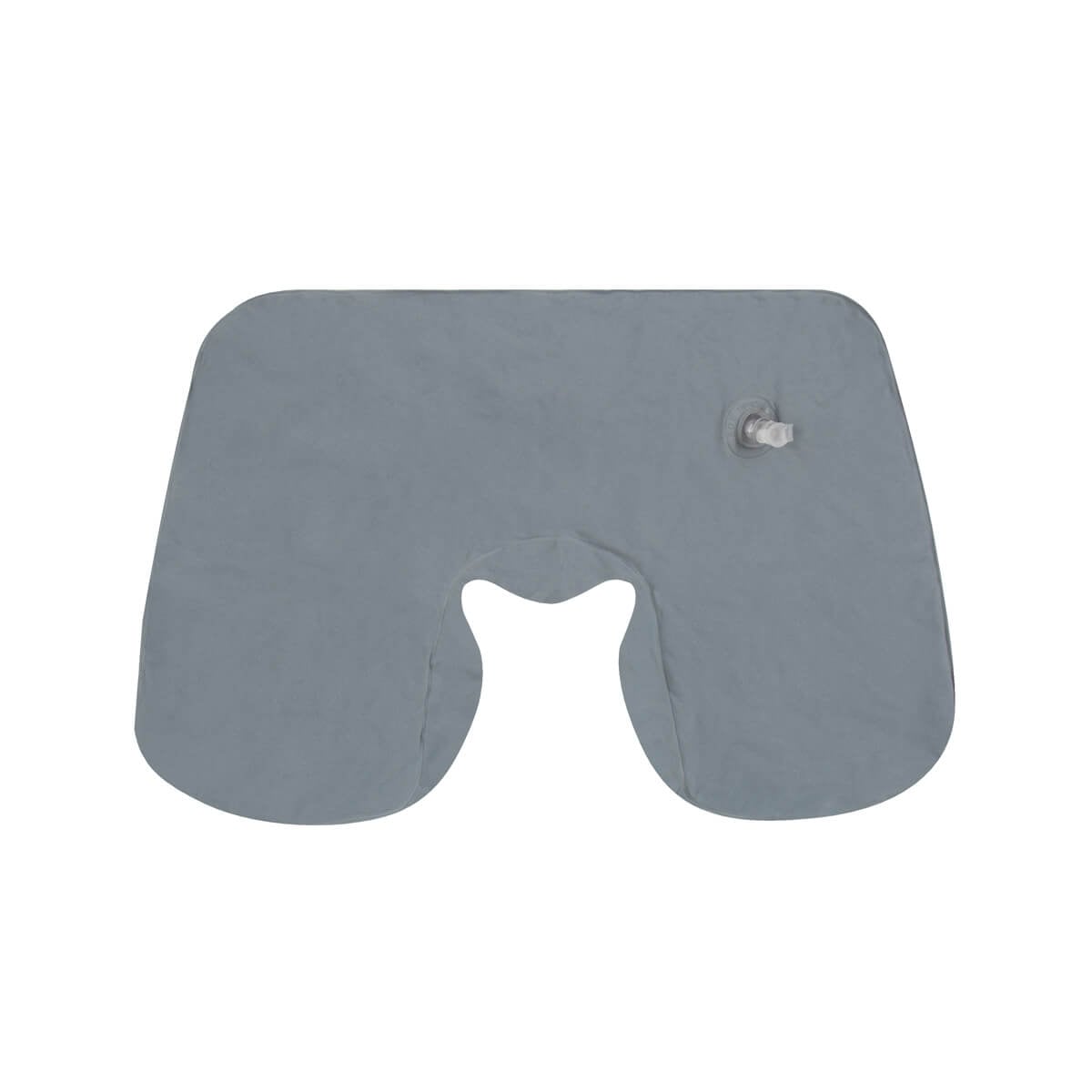 SET POLIÉSTER PLEGABLE ZADEVO