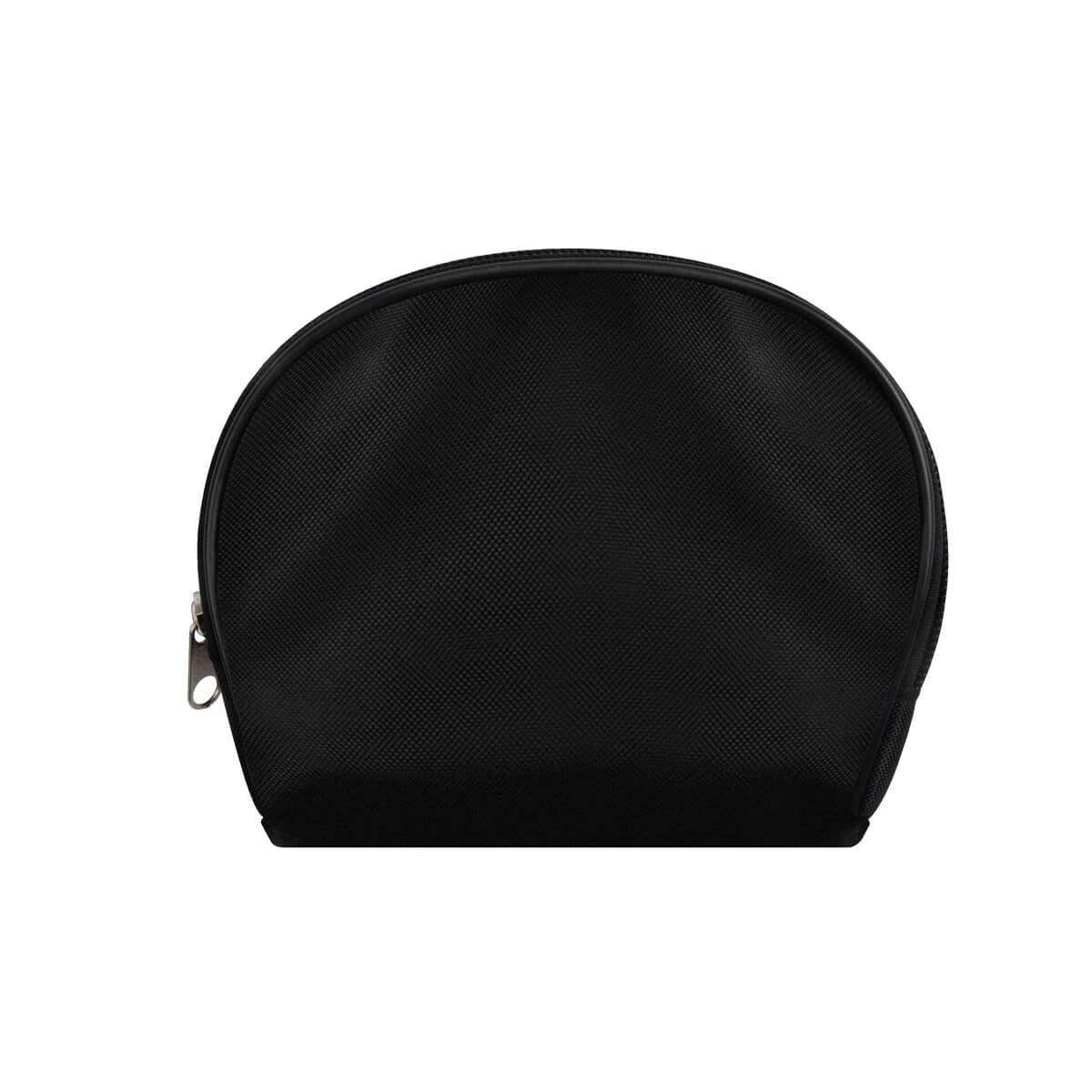 SET POLIÉSTER PLEGABLE ZADEVO