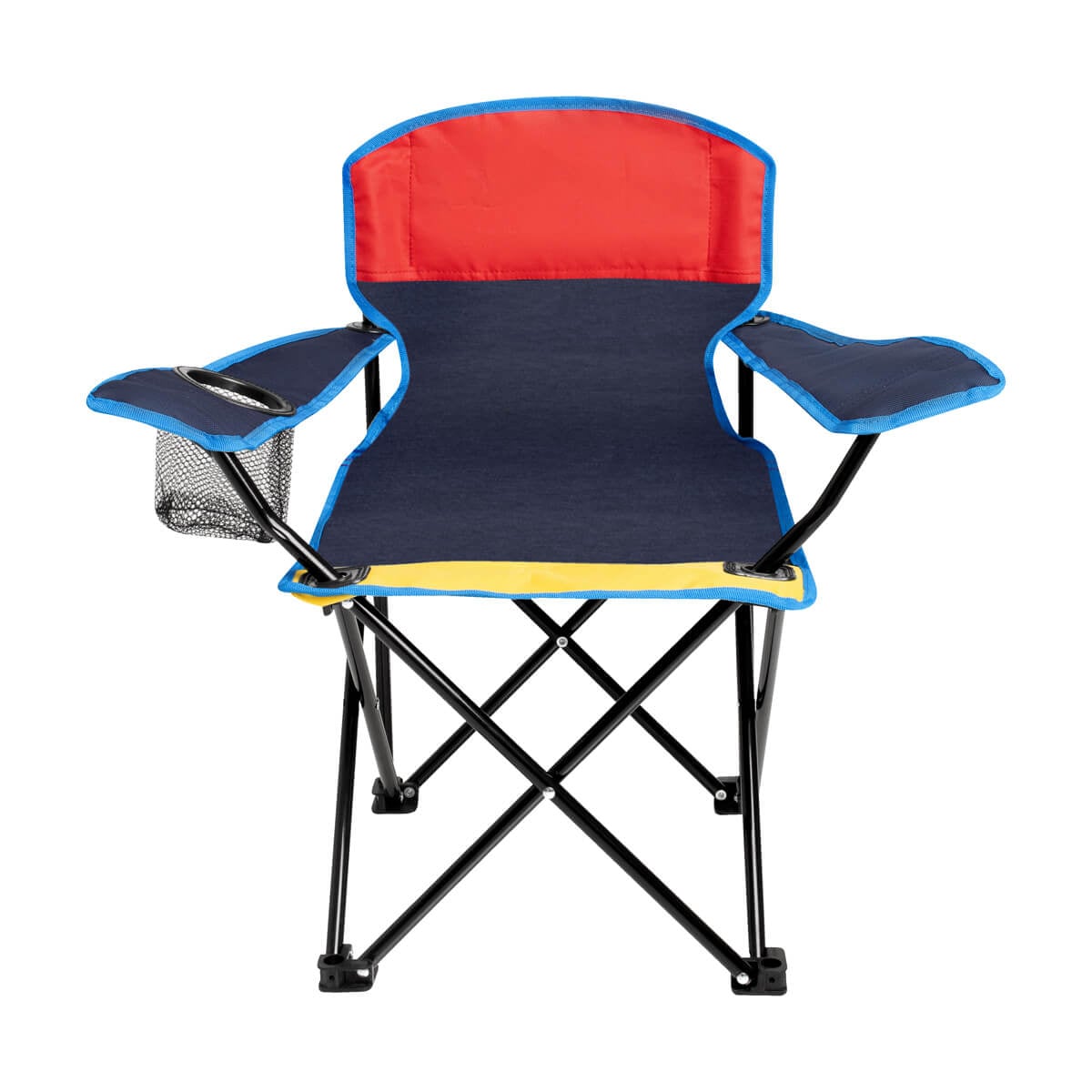 SILLA POLIÉSTER ZADEYA