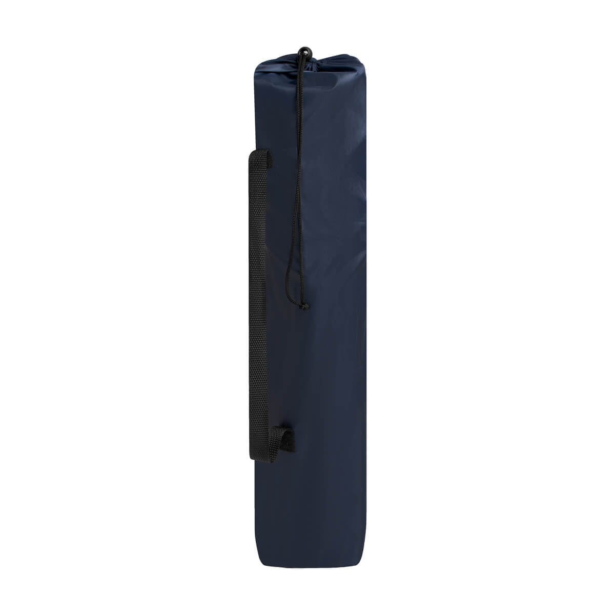 SILLA POLIÉSTER ZADEYA
