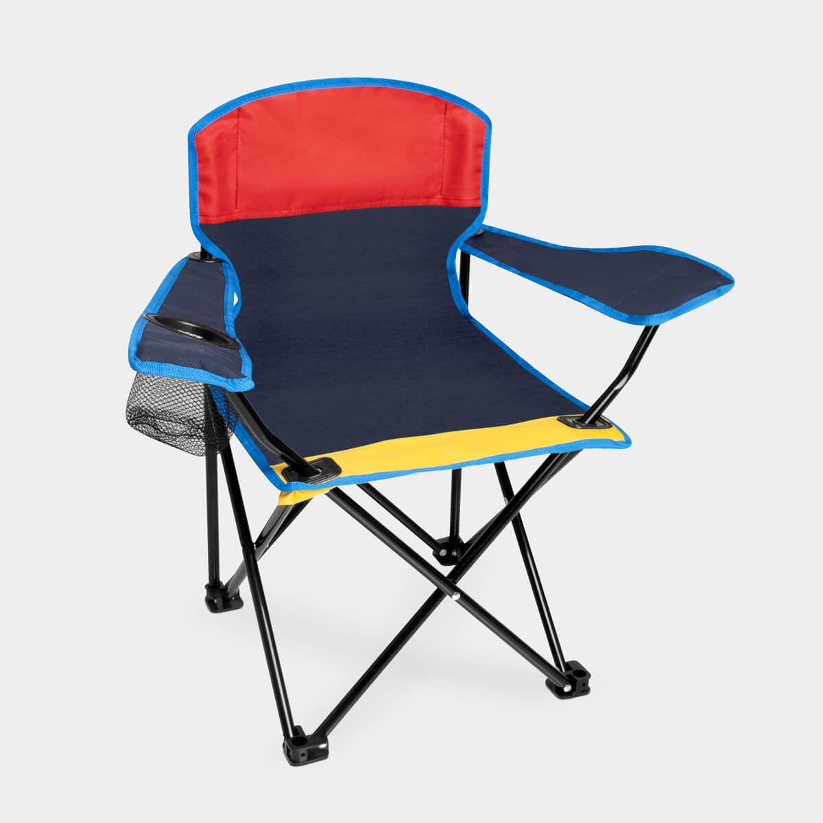 SILLA POLIÉSTER ZADEYA