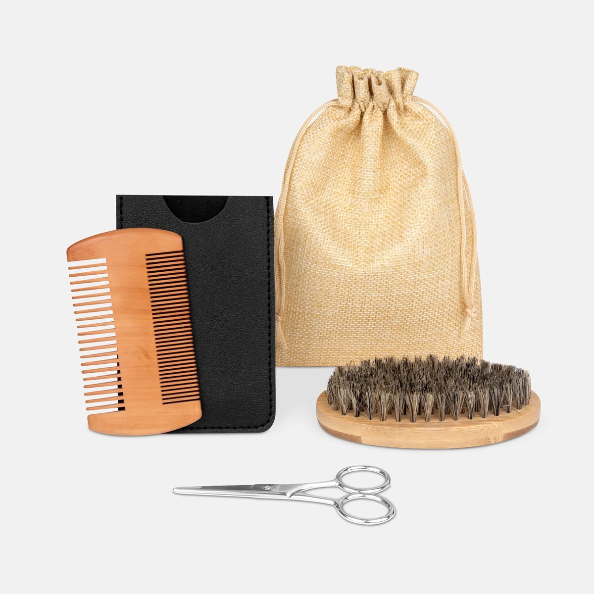 SET POLIÉSTER ZADEYN
