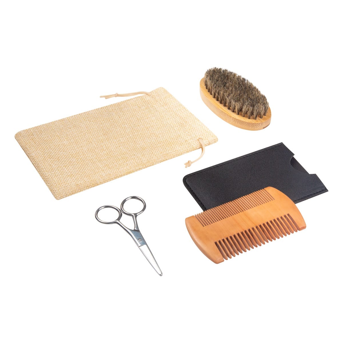 SET POLIÉSTER ZADEYN