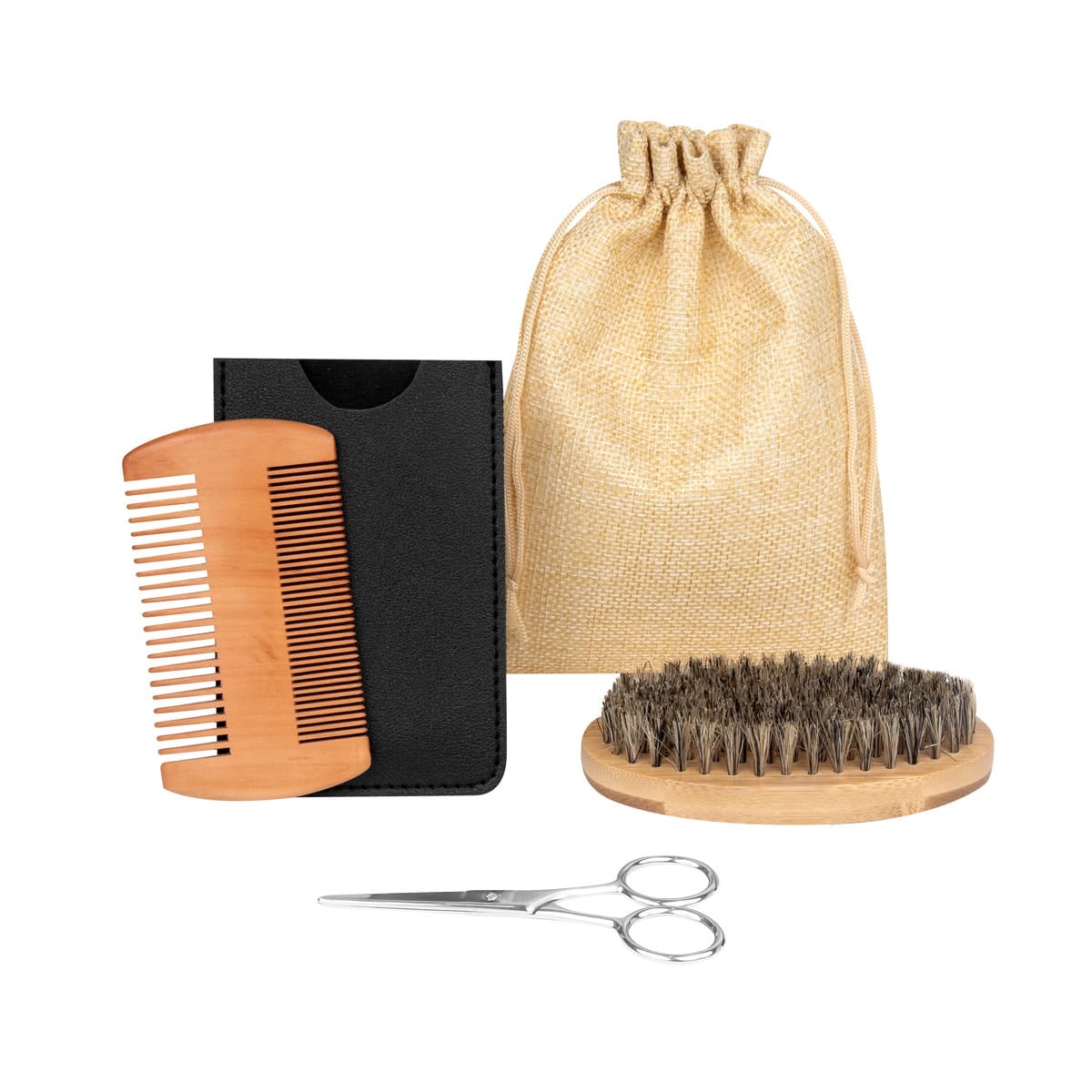 SET POLIÉSTER ZADEYN
