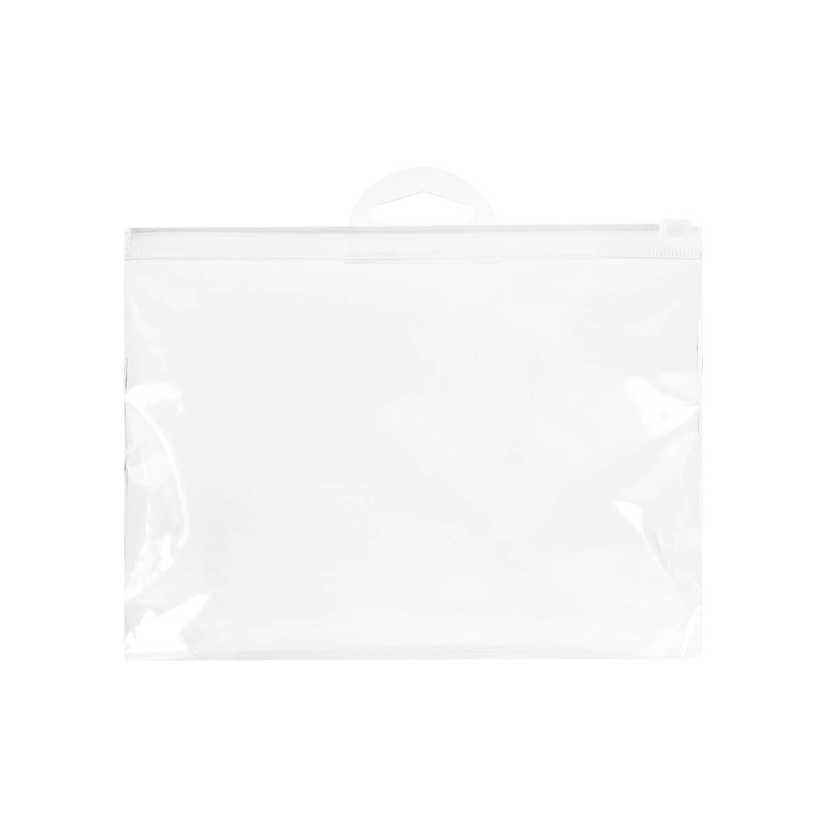 SET PLASTICO ZADIAL