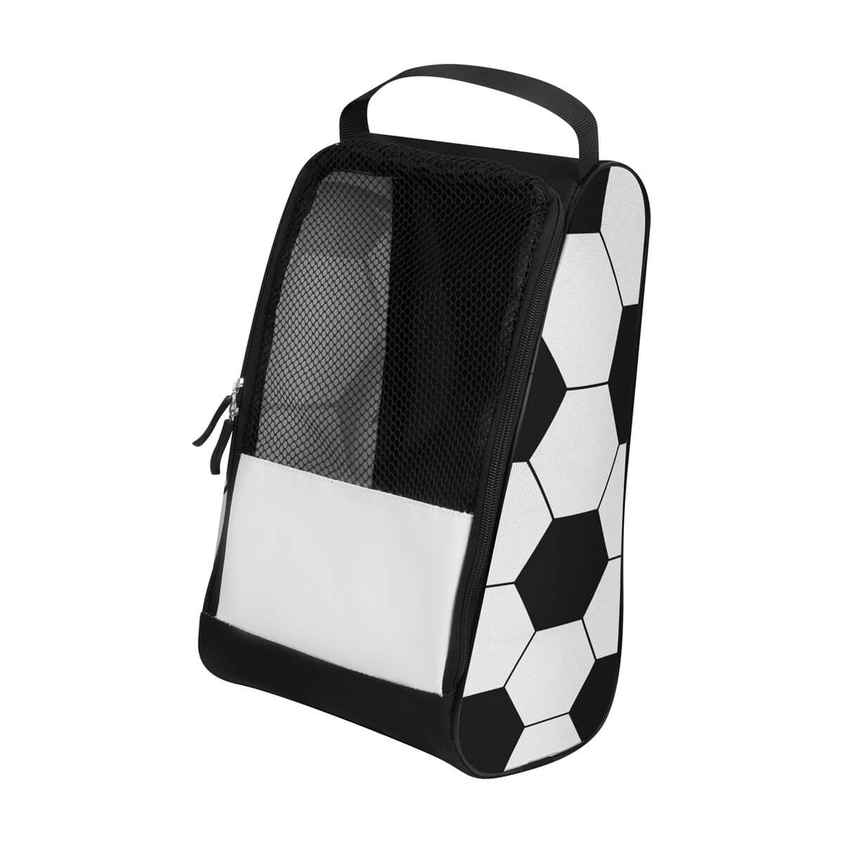ZAPATERA POLIÉSTER BALÓN ZADIAV
