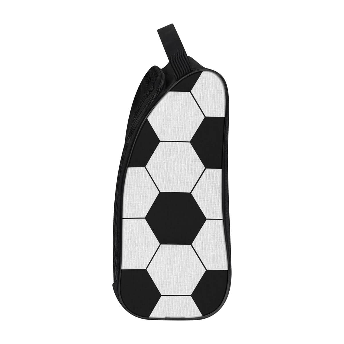 ZAPATERA POLIÉSTER BALÓN ZADIAV