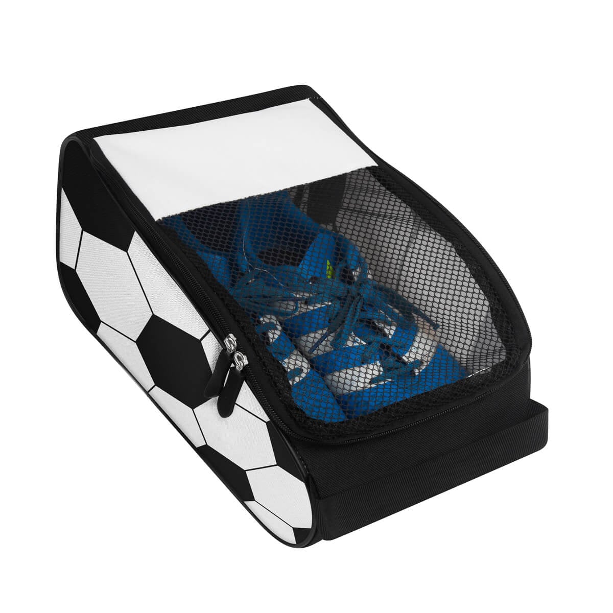 ZAPATERA POLIÉSTER BALÓN ZADIAV