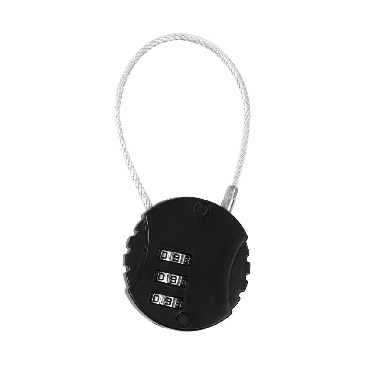 SET PLASTICO RECICLADO ESTUCHE ZADIC