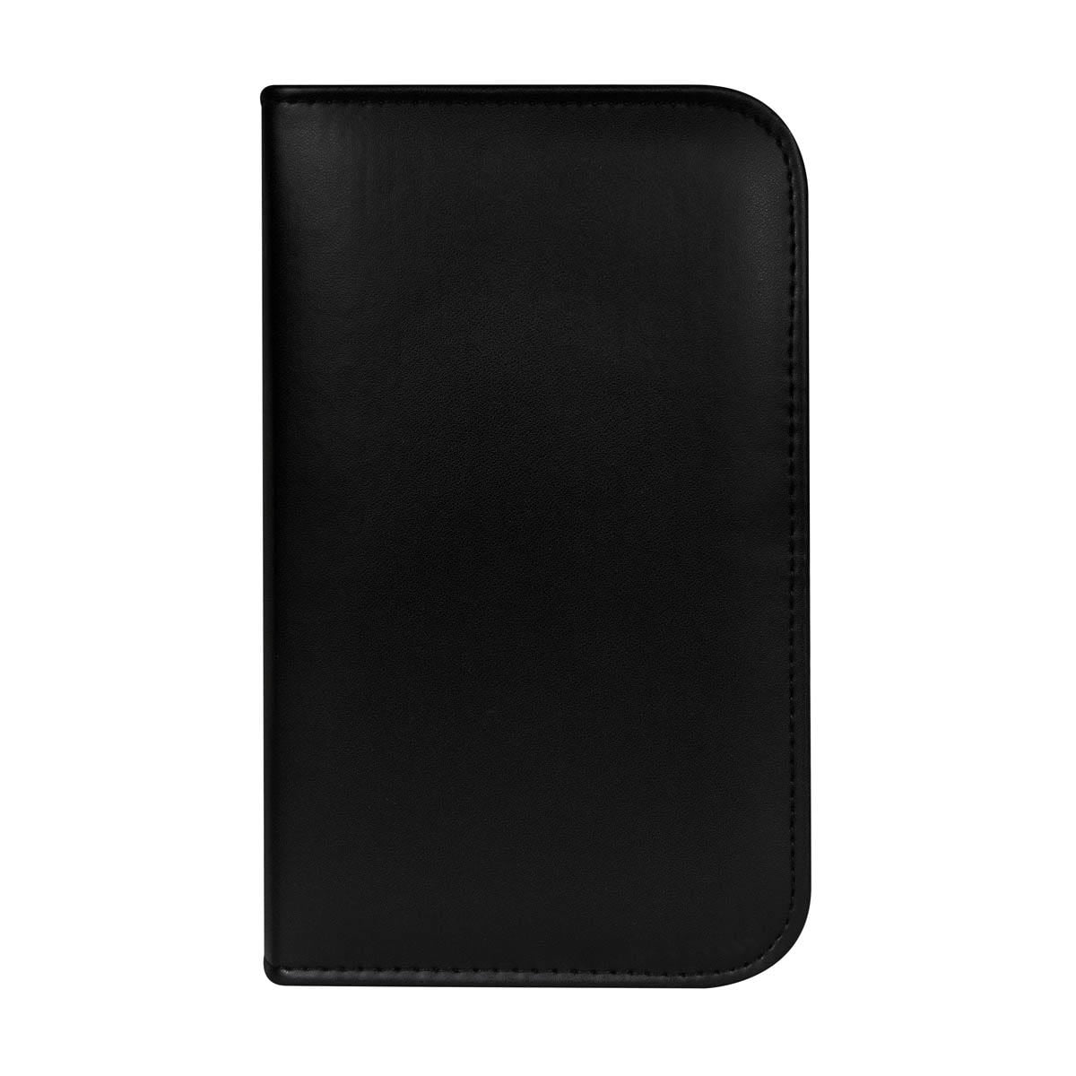 KIT CURPIEL ESTUCHE ZADIGN