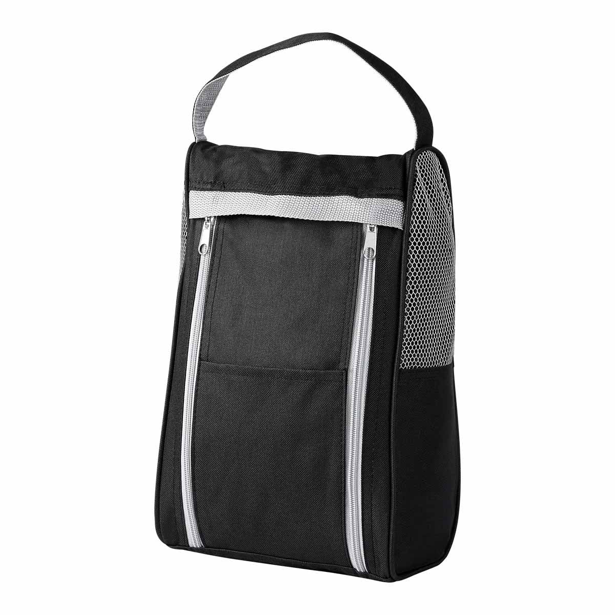 ZAPATERA POLIÉSTER ZADIRV