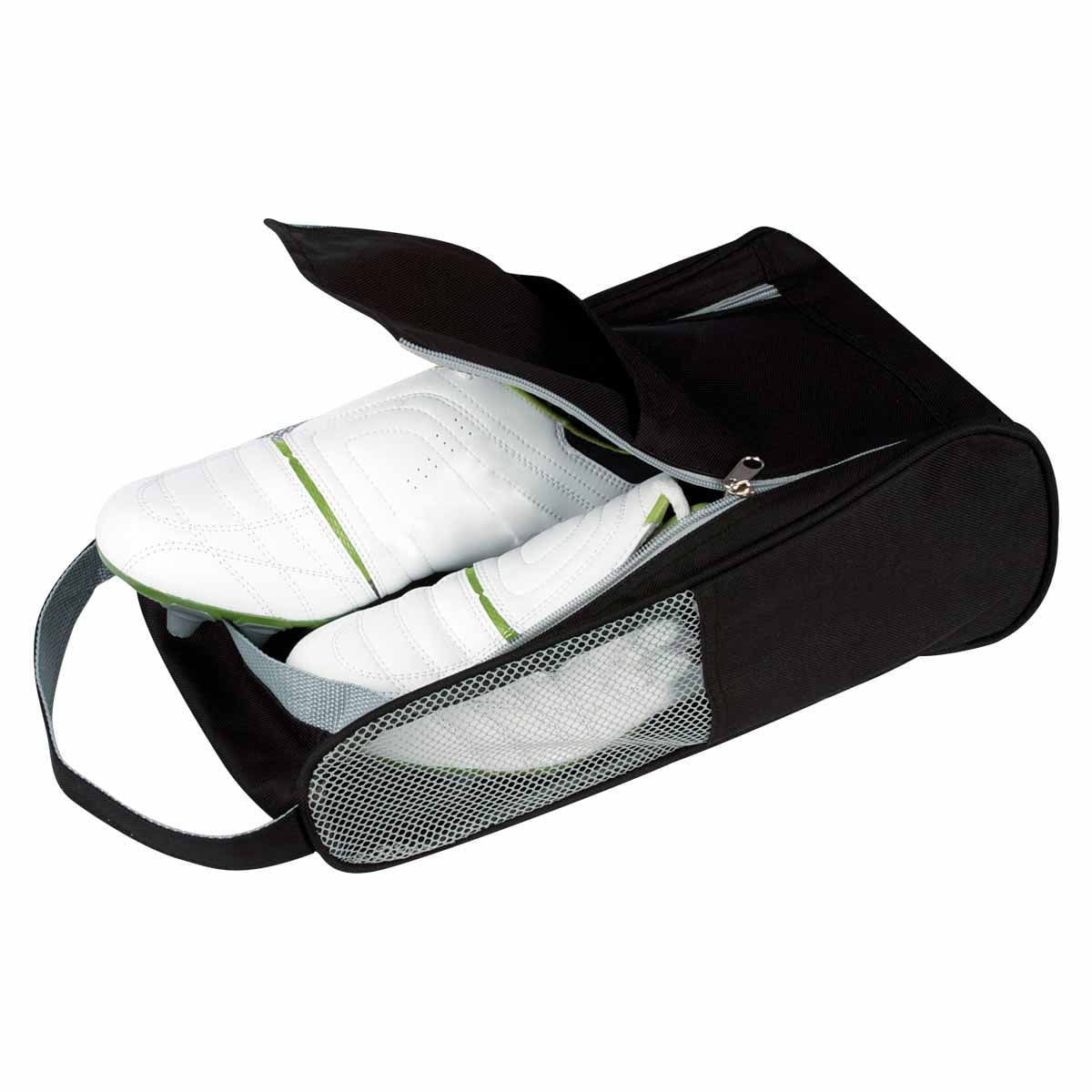 ZAPATERA POLIÉSTER ZADIRV