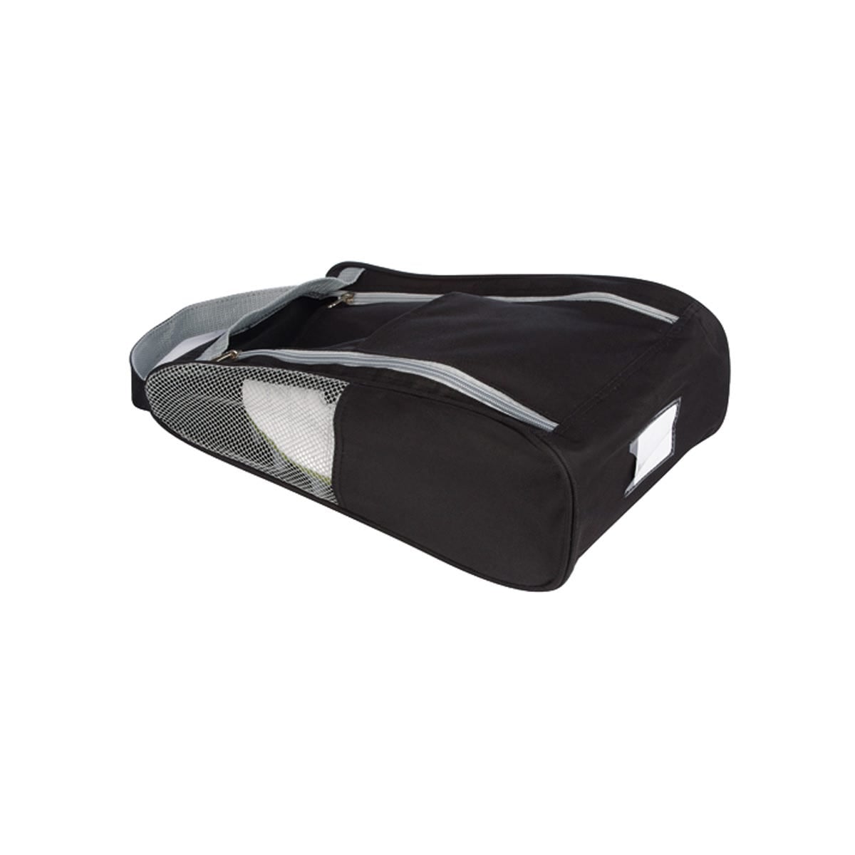 ZAPATERA POLIÉSTER ZADIRV