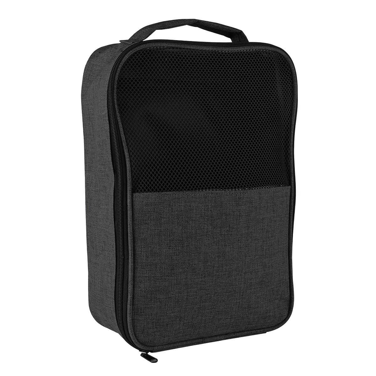 ZAPATERA POLIÉSTER ZADIVS