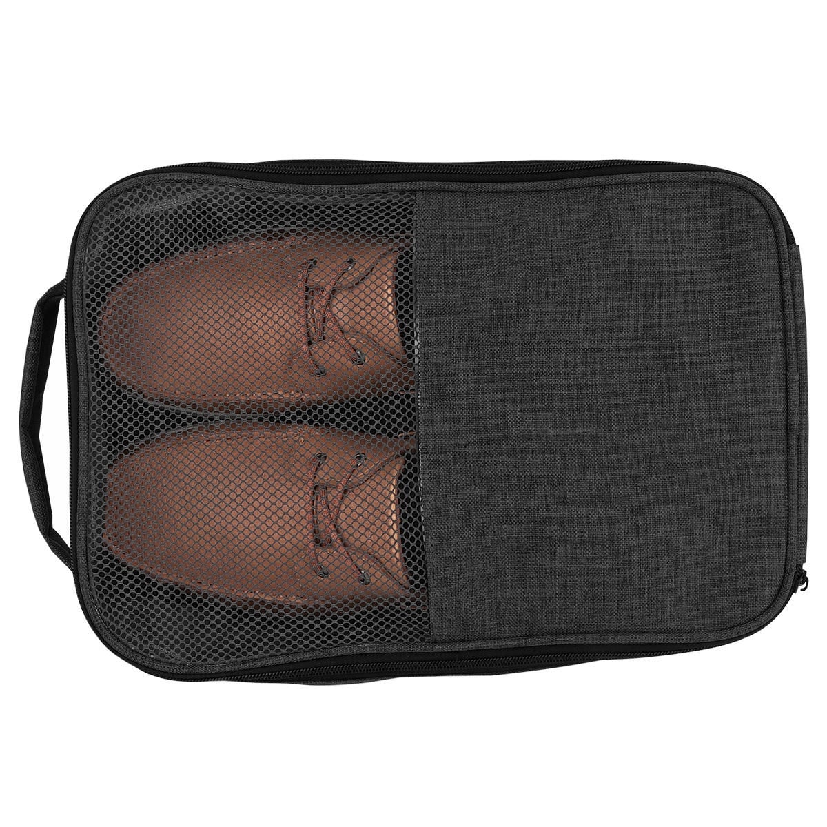 ZAPATERA POLIÉSTER ZADIVS