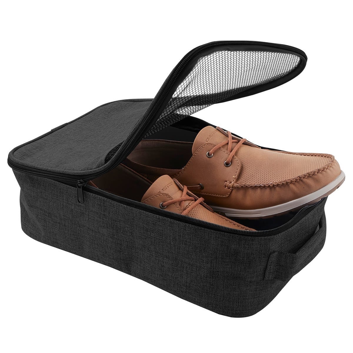 ZAPATERA POLIÉSTER ZADIVS