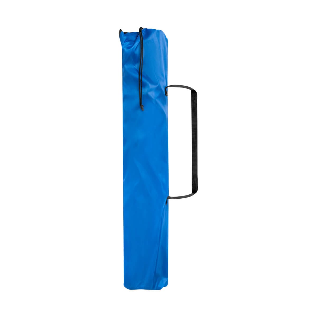 SILLA POLIÉSTER PLEGABLE ZADIXA
