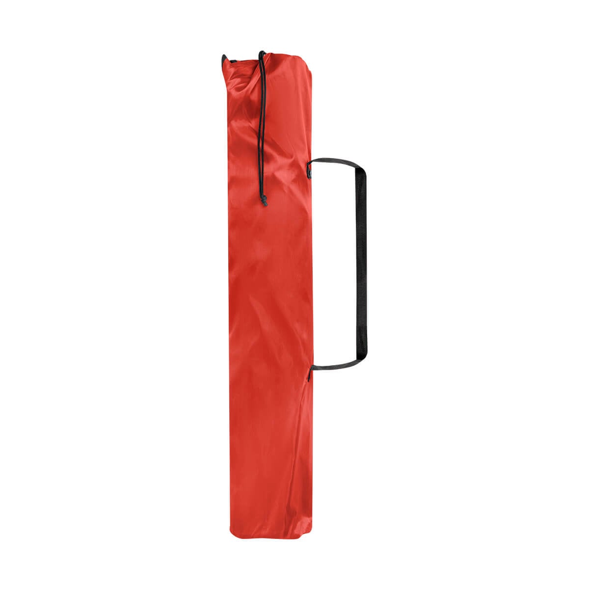 SILLA POLIÉSTER PLEGABLE ZADIXA