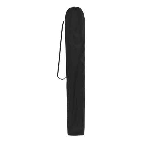 SILLA POLIÉSTER PLEGABLE ZADIXA