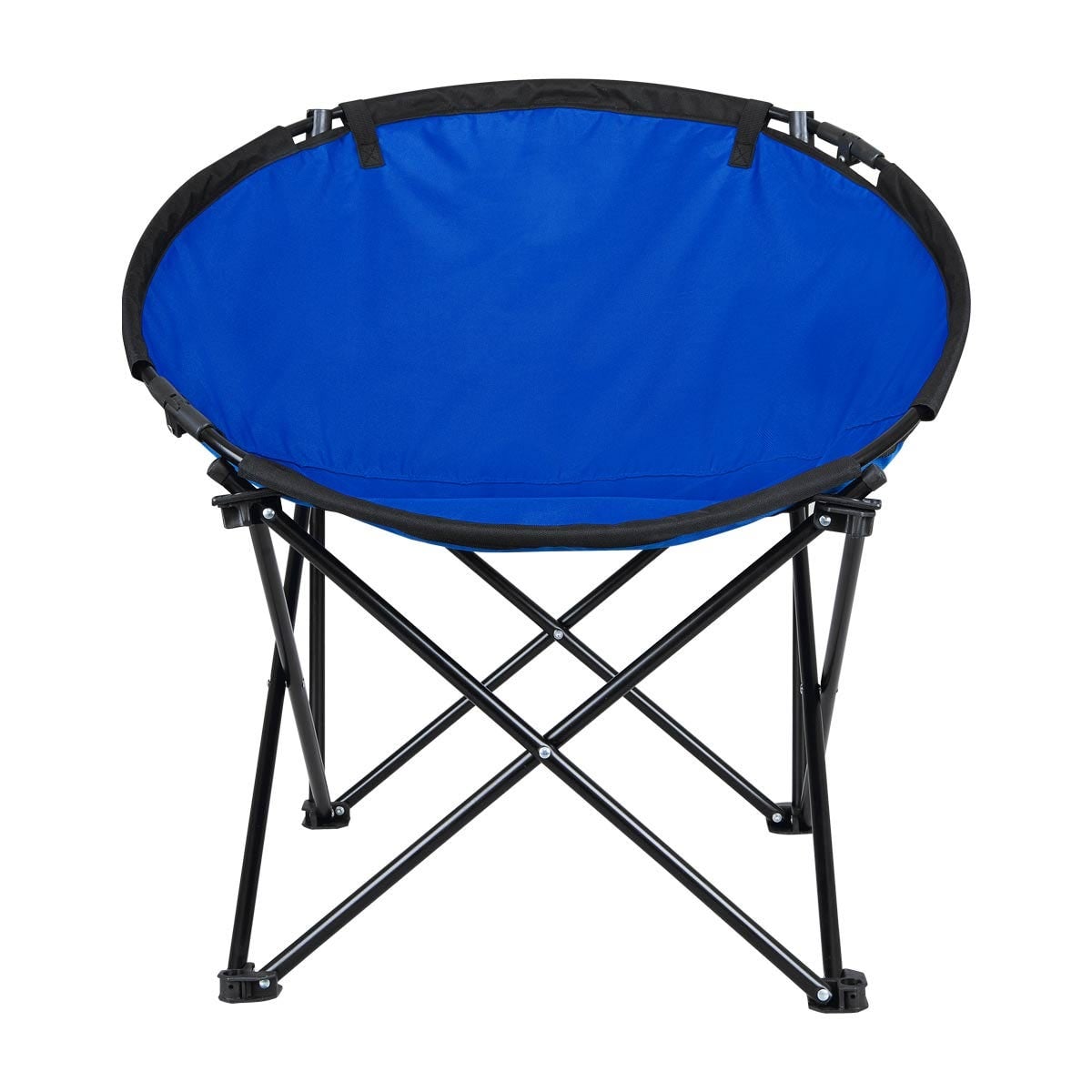 SILLA POLIÉSTER ZADIZM