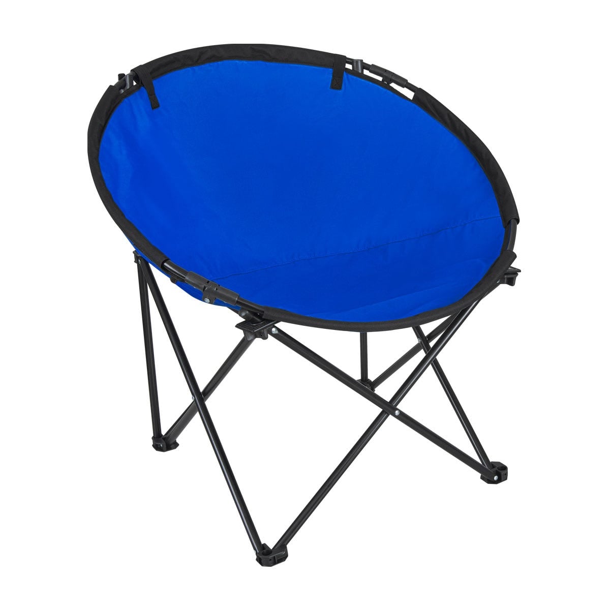 SILLA POLIÉSTER ZADIZM