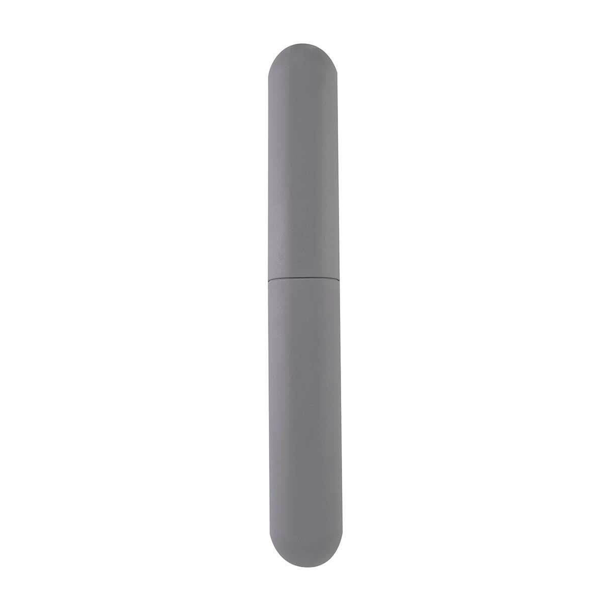 KIT PLASTICO ZADKUL