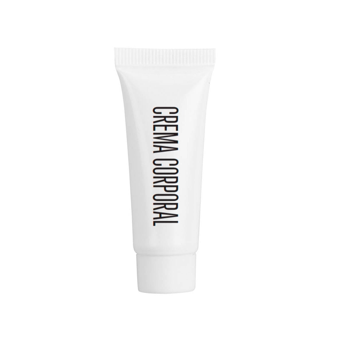 KIT PLASTICO ZADLGO
