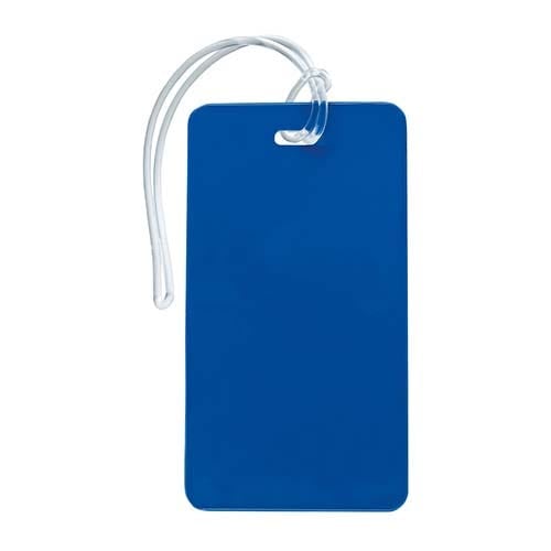 IDENTIFICADOR PLASTICO ZADLUX