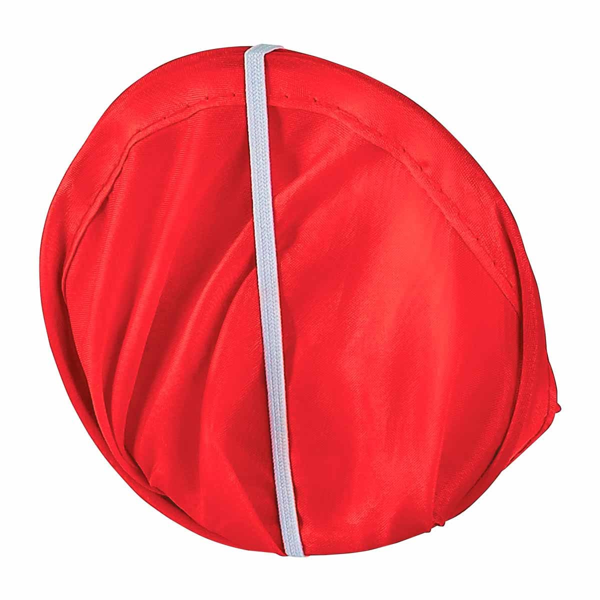 ABANICO POLIÉSTER PLEGABLE ZADOLT