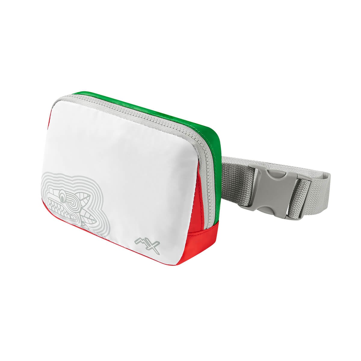 BOLSA POLIÉSTER ZADONX
