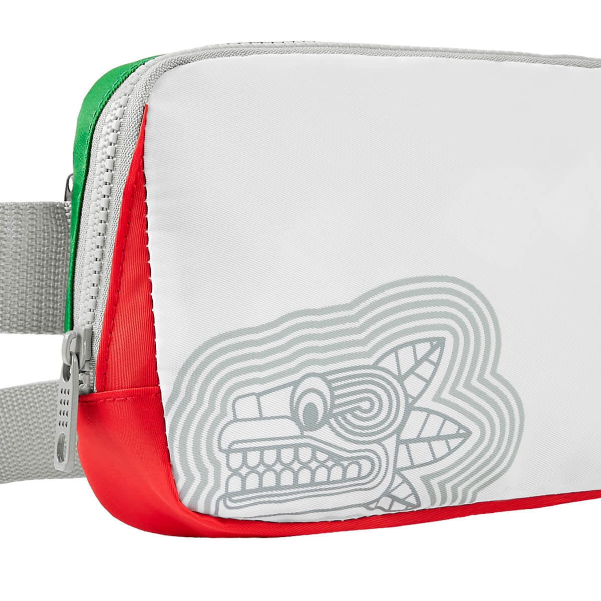 BOLSA POLIÉSTER ZADONX