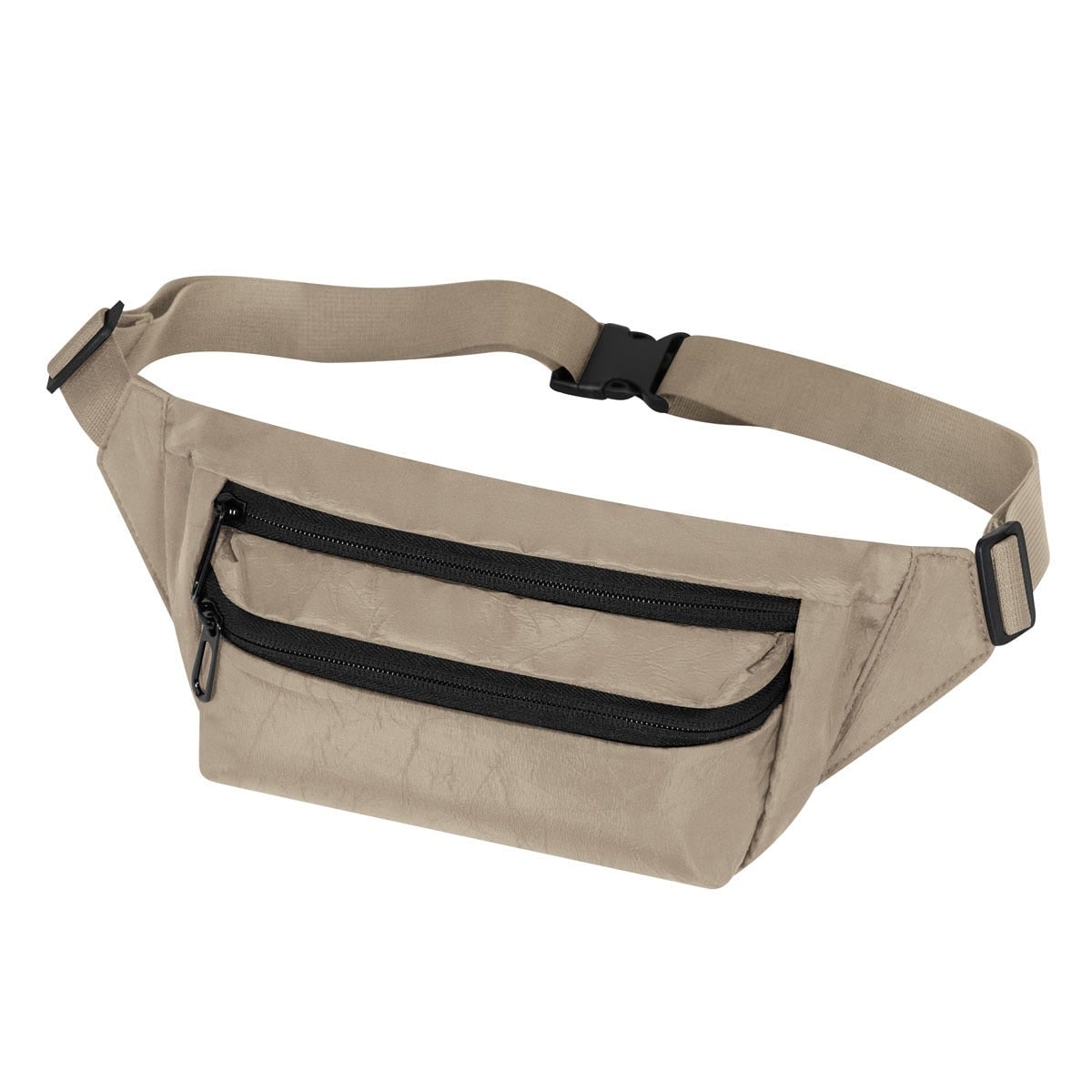 CANGURERALOPER NYLON ZADRIT