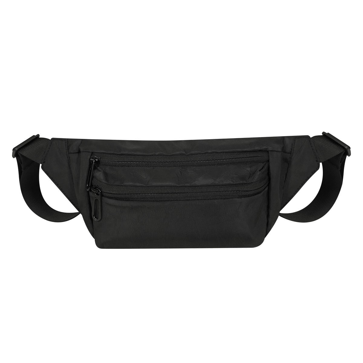 CANGURERALOPER NYLON ZADRIT