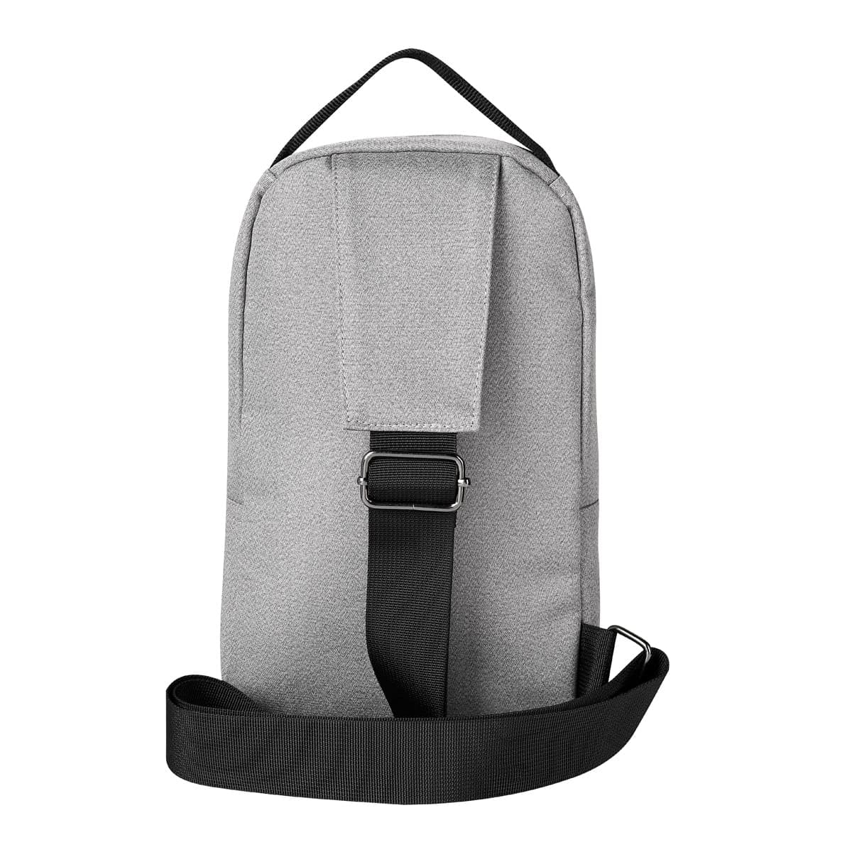 MOCHILA POLIÉSTER ZADTER