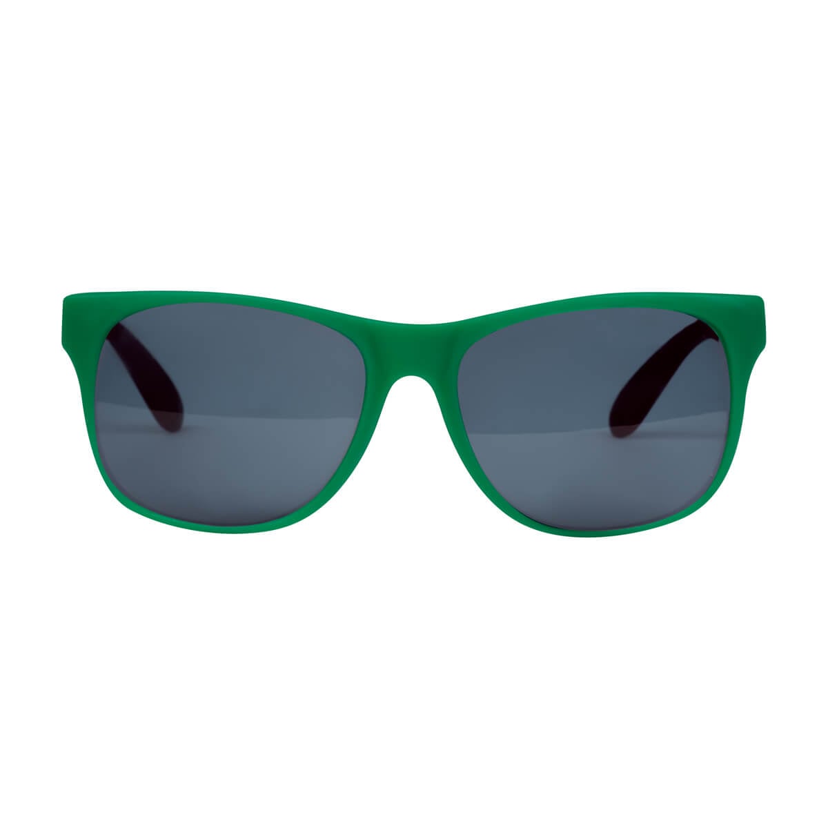 LENTES PLASTICO ZADULP