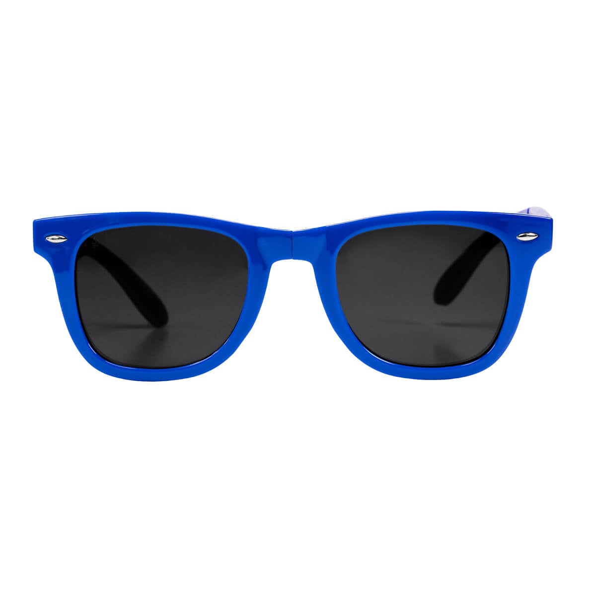 LENTES PLASTICO ZADUNX