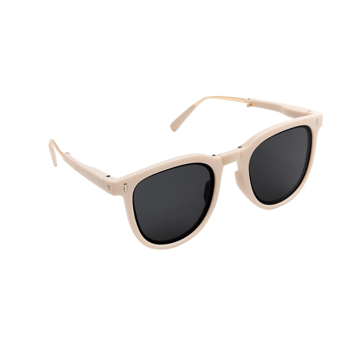 LENTES PLASTICO ARMAZN ZADUON