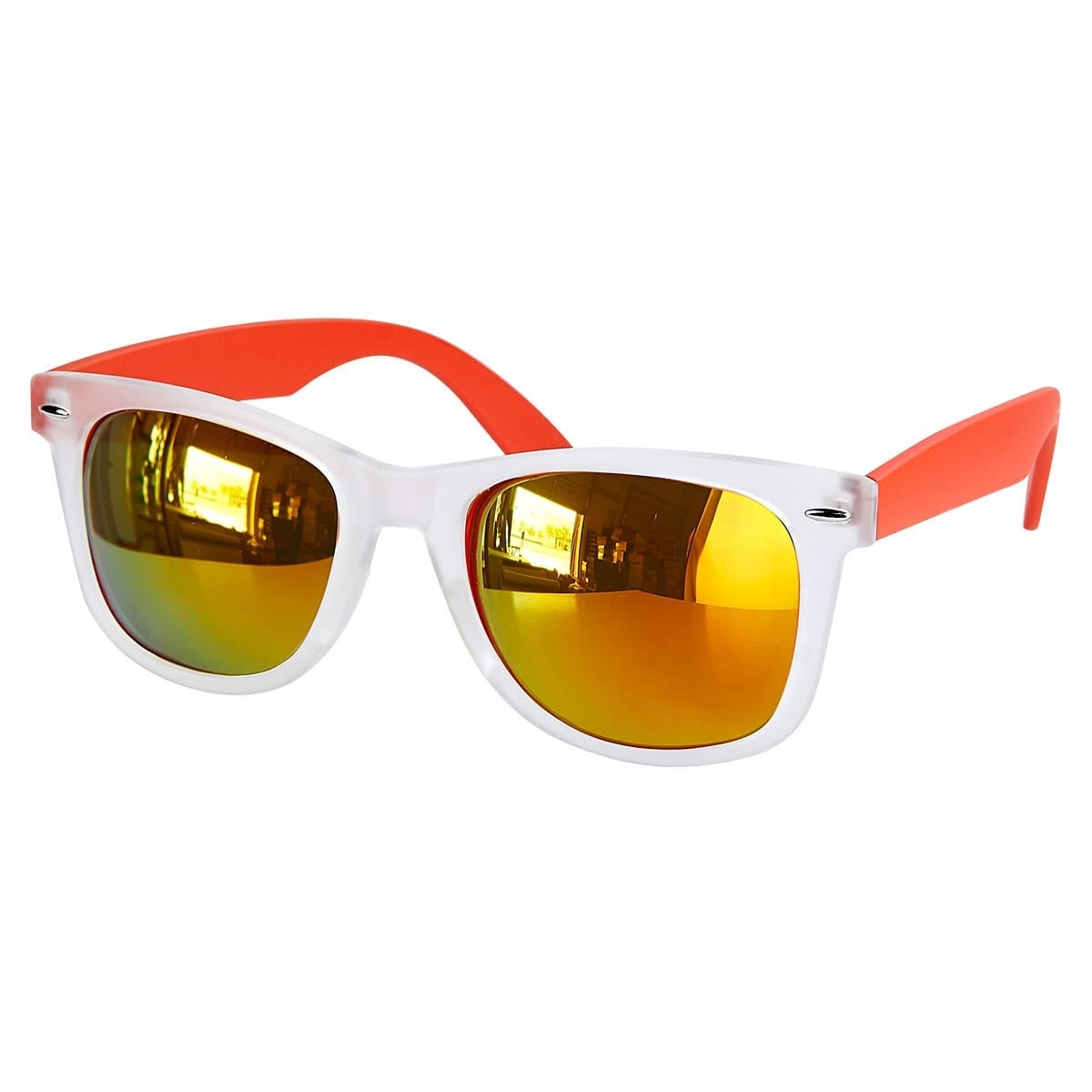LENTES PLASTICO ZADURV