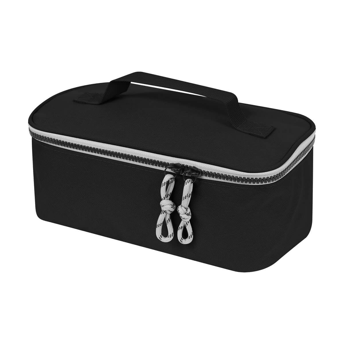 SET POLIÉSTER ZADUXY